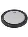 Practice Pad--remo  Tunable 10" - 10" - Tunable