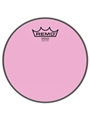 Emperor® Colortone(TM) Pink Drumhead
