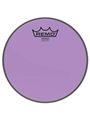 Emperor® Colortone(TM) Purple Drumhead