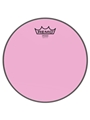 Emperor® Colortone(TM) Pink Drumhead