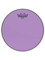 Emperor® Colortone(TM) Purple Drumhead