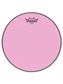 Emperor® Colortone(TM) Pink Drumhead