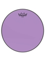Emperor® Colortone(TM) Purple Drumhead