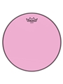 Emperor® Colortone(TM) Pink Drumhead