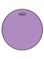 Emperor® Colortone(TM) Purple Drumhead