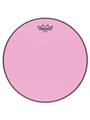 Emperor® Colortone(TM) Pink Drumhead