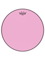 Emperor® Colortone(TM) Pink Drumhead