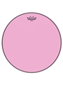 Emperor® Colortone(TM) Pink Drumhead