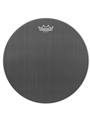 Suede Max(TM) Drumhead