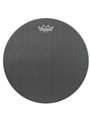Suede Max(TM) Drumhead