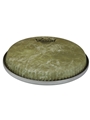 R-Series Low Collar Fiberskyn® Drumhead