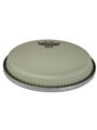 R-Series Low Collar Nuskyn® Drumhead