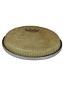 R-Series Low Collar Skyndeep® Drumhead