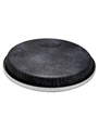 R-Series Low Collar Skyndeep® Drumhead