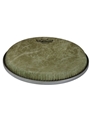 R-Series Low Collar Fiberskyn® Drumhead