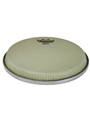 R-Series Low Collar Nuskyn® Drumhead