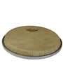 R-Series Low Collar Skyndeep® Drumhead