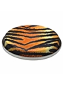 R-Series Low Collar Skyndeep® Drumhead