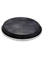 R-Series Low Collar Skyndeep® Drumhead