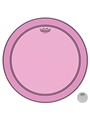 Powerstroke® P3 Colortone(TM) Pink Skyndeep® Drumhead