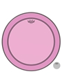Powerstroke® P3 Colortone(TM) Pink Skyndeep® Drumhead
