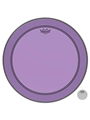 Powerstroke® P3 Colortone(TM) Purple Skyndeep® Drumhead