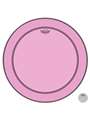 Powerstroke® P3 Colortone(TM) Pink Skyndeep® Drumhead
