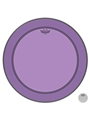 Powerstroke® P3 Colortone(TM) Purple Skyndeep® Drumhead