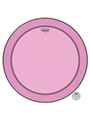 Powerstroke® P3 Colortone(TM) Pink Skyndeep® Drumhead