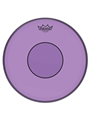 Powerstroke® 77 Colortone(TM) Purple Skyndeep Drumhead