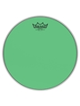 Emperor Colortone(TM) Crimplock Green Drumhead