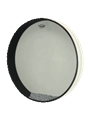 Ocean Drum (Standard)