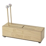 Gato Box