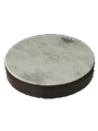 Fiberskyn Frame Drum - 10 inch. Diameter, 2 inch. Deep Drum with Acousticon Shell