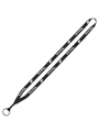 Innovative Percussion Lanyard - 3/4 Inch