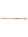 Medium Hard Timpani Mallet (BT-5) - Bamboo Series Timpani Mallets