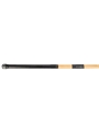 Bundlz Lite (BZB-1) - Alternative Drum Stick - Bamboo