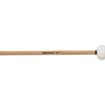 Bt-1 Replacement Covers