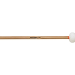 Bt-2 Replacement Covers