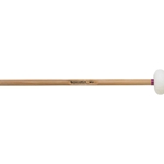 Bt-3 Replacement Covers