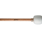 Cb-1 Replacement Cover