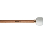 Cb-2 Replacement Cover