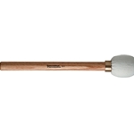 Cb-3 Replacement Cover