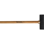 Cc-2 Replacement Sticksers (2 Stickers)