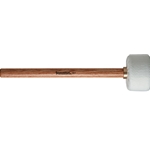 Cg-1 Replacement Cover