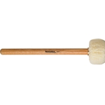 Cg-1s Replacement Cover