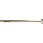 Replacement Cover - Gt4