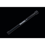 Replacement Tips For Sw-1/sa-1 - 2 Pair