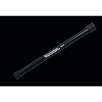 Replacement Tips For Sw-2/sa-2 - 2 Pair