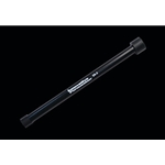 Replacement Tips For Sw-3/sa-3 - 2 Pair